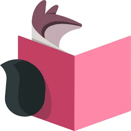 Livebook Nightly