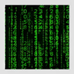 LiveWallpaperMatrix