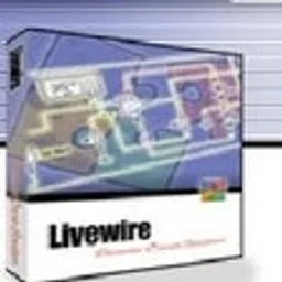 LiveWire for Windows