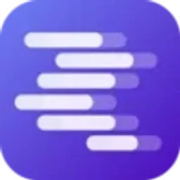 LM Studio for AI Productivity