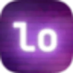 lo-rain