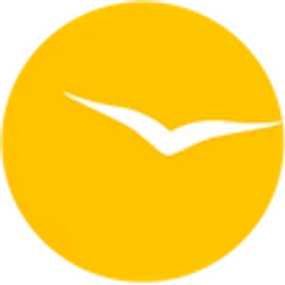 Lodgit 데스크 호텔 소프트웨어