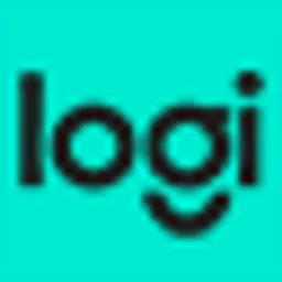 Logitech Presentation
