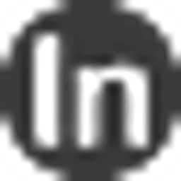 LogMeIn Client