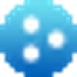 LogMeIn Hamachi