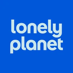 Lonely Planet: Plan  Travel for Android