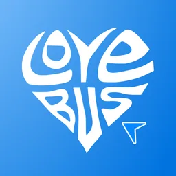 Love Bus for Android
