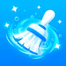 Loxi Cleaner - Clean Phone APK for Android