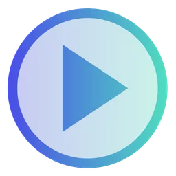 Lulustream Downloader APK for Android
