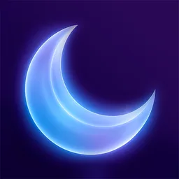 Lumar VPN  Fast  Simple APK for Android