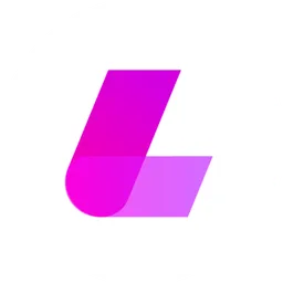 Lume - fast private Browser APK for Android