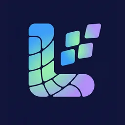 Lumina Launcher APK for Android