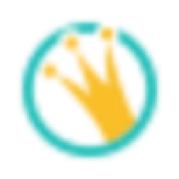 Luniistore