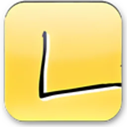 Lyrify