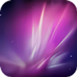 맥 OS X 스노우 레퍼드 테마 for Windows