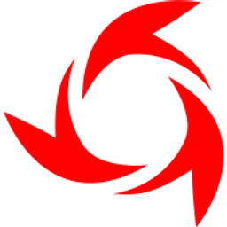 MacPilot