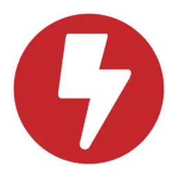 Macro Recorder