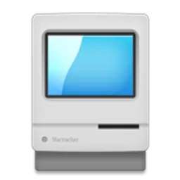 Mactracker