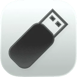 macUSB
