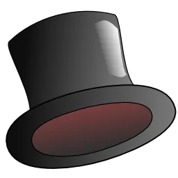 MagicPlot