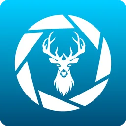 Maginon Wildlife Camera Pro APK for Android