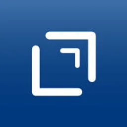 Mail Assistant