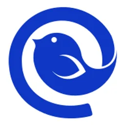 Mailbird