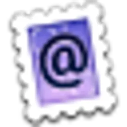 MailMate