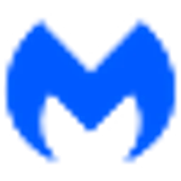 Malwarebytes for Mac