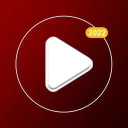 MASPlayer -All Format Support APK for Android