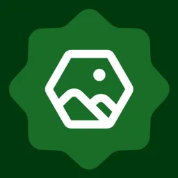 Material Photo Widget APK for Android