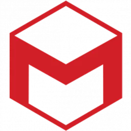 Maxon App