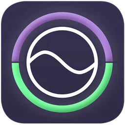 Mazetools Soniface APK for Android