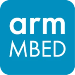 Mbed Studio