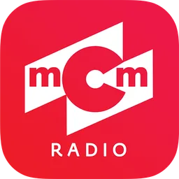 Радио mcm.fm APK for Android
