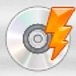 Mac DVDRipper Pro
