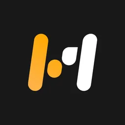 Medi1 Podcast APK for Android