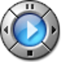 JRiver Media Center