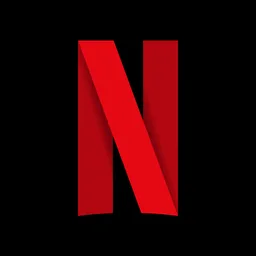 Netflix(넷플릭스)