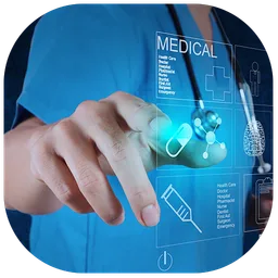 Medical Wallpaper APK for Android