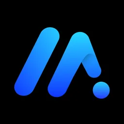 Medix-Superior Player APK for Android