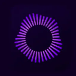 MeetMic