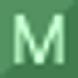 MEGA