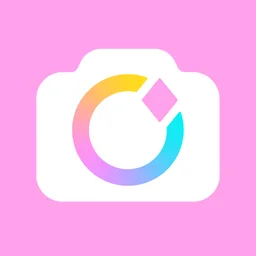 BeautyCam 뷰티캠 - 필름카메라&AI 사진