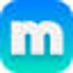 Meld Studio
