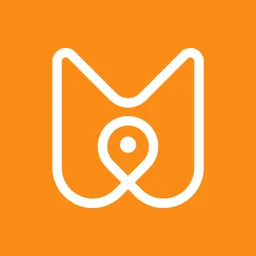 MemoGo - Split Bill  Trip for Android