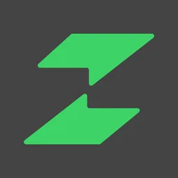 Memory Assistant APK for Android