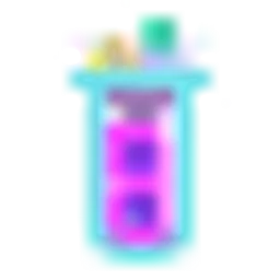 Memory Meter 3