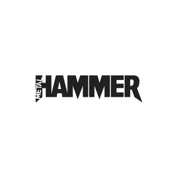 METAL HAMMER APK for Android