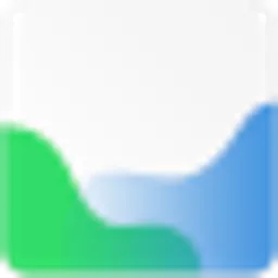 Agisoft Metashape Standard Edition